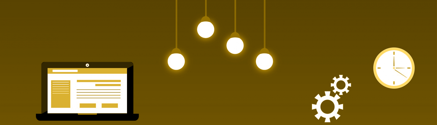 美女视频黄色片软件